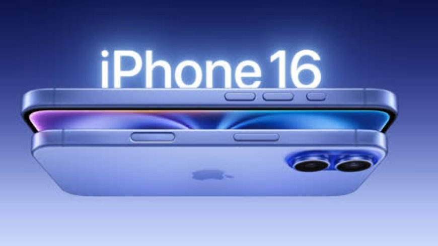 Indonesia has officially imposed a ban on the iPhone 16