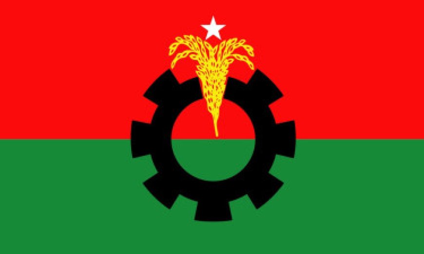 Mirza Abbas stated that the BNP is willing to collaborate with Jamaat to help rebuild Bangladesh