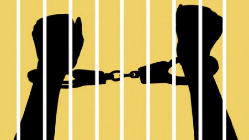 Joint operations lead to the arrest of 45 as Mohammadpur becomes a hotspot for crime
