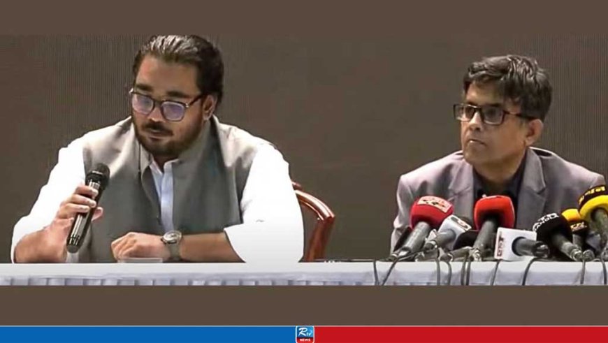 Dhaka will collaborate directly with the WHO, as Regional Director Saima is considered "dysfunctional"
