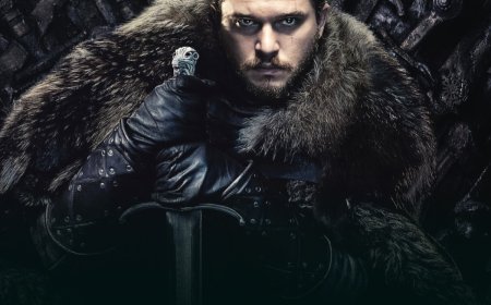 Reports indicate a 'Game of Thrones' movie is in the early stages of development