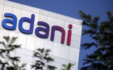 Adani has cut power supply to Bangladesh by 50% due to a backlog in payments