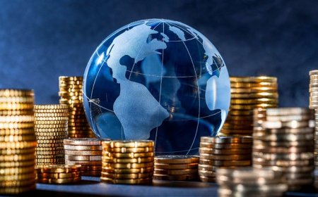 It's time for a mandatory task, not a task force