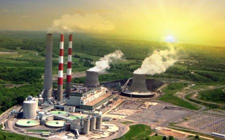 Two units of the Matarbari power plant have gone offline due to a shortage of coal