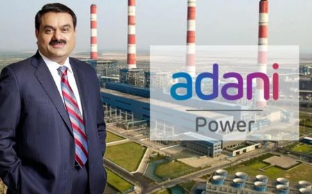 India's Adani cuts electricity supply to Bangladesh: Power officials