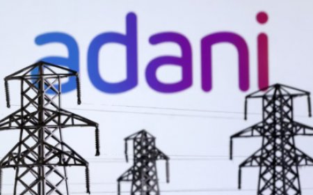 Adani Group clarifies that it did not request full payment from Bangladesh within a 7-day period
