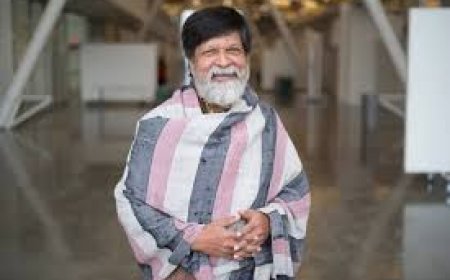 The High Court has suspended the investigation against photojournalist Shahidul Alam