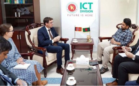 The government will abolish the CSA within a week