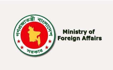 Twenty-one Bangladeshi missions are set to receive new ambassadors