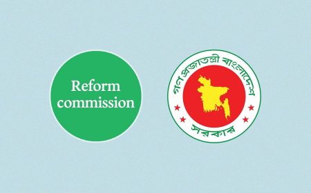 What challenges are faced in implementing administrative reform?