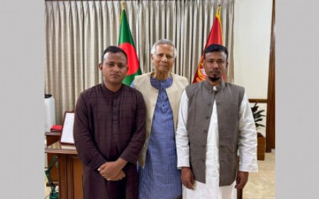 The family of Abu Sayed has met with the authorities, urging them to impose exemplary punishment on those responsible for his killing