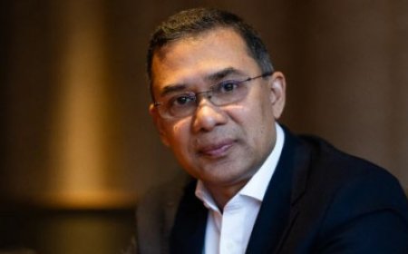 Tarique Rahman stated that if voting rights are safeguarded, there is no need to ban any political party