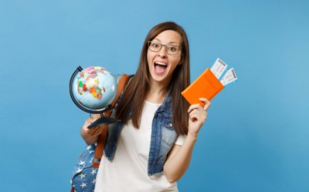 A study reveals that 55% of young people are interested in relocating abroad, citing reasons such as unemployment, corruption, and discrimination