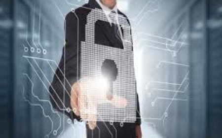 The government has, in principle, decided to abolish the Cyber Security Act