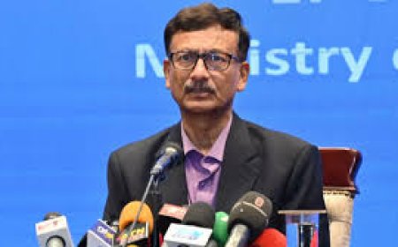 Touhid stated that Bangladesh does not anticipate any changes in US policy under Trump