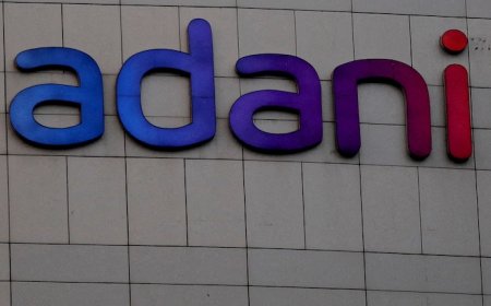 India's Adani Power reduces Bangladesh's electricity supply by more than 60% due to payment disagreement