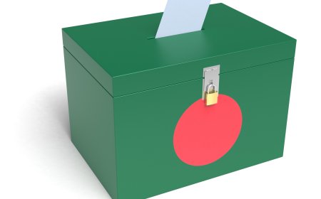 Exploring Voting Systems: Which is the Best Option for Bangladesh?