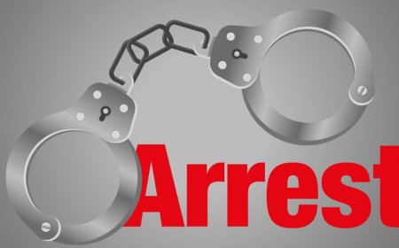 19 UP members arrested for holding a 'secret meeting' at a hotel in Cox’s Bazar