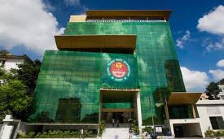 DNCC encounters difficulties in retrieving FDRs from financially struggling banks