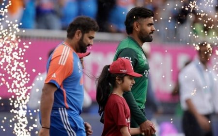 PCB: India will not travel to Pakistan for the Champions Trophy