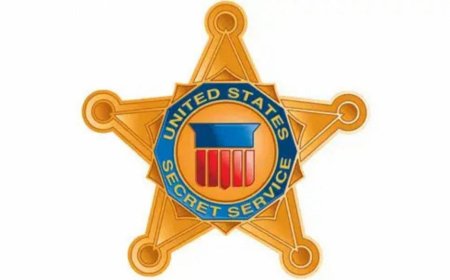 The U.S. Secret Service has initiated anti-money laundering training for law enforcement agencies in Bangladesh