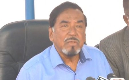 "Government's intentions appear uncertain due to slow pace of reform"