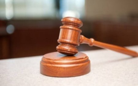 Attempted murder case filed against 53 former secretaries