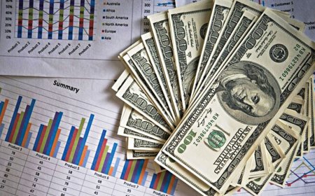 Bangladesh's reserves fall below $20 billion once again after clearing ACU payments