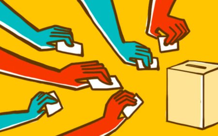 Essential questions for planning and executing reforms