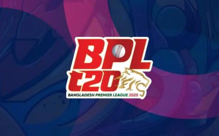 BPL 2025: Beyond Just a Tournament
