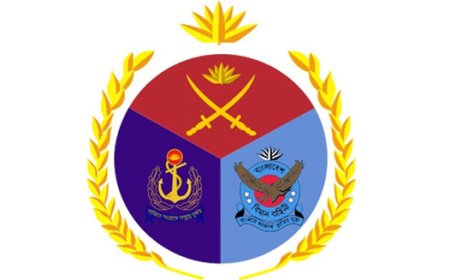 Army cautions against misuse of its name in the 'jhut business'