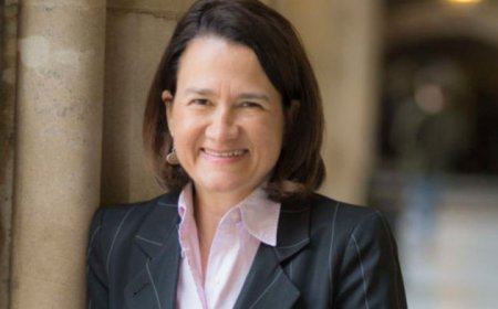 UK Minister for the Indo-Pacific set to arrive in Dhaka tomorrow