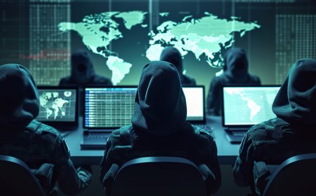 Cybergangs repeatedly infiltrating the NBR server with ease