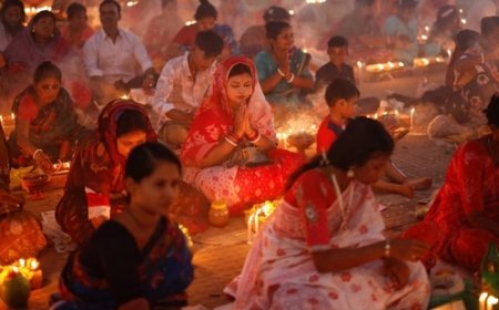 A senior Bangladeshi official has advocated for removing the term "secular" from the country's Constitution, pointing to the fact that 90% of the population is Muslim