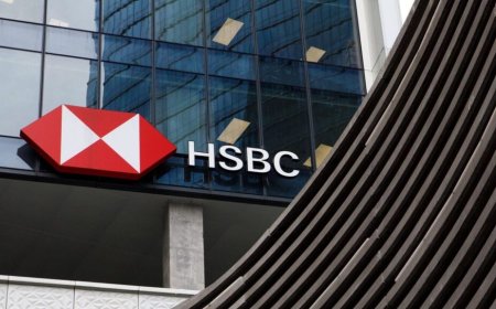 HSBC supports the sustainable finance arrangement for Viyellatex Group