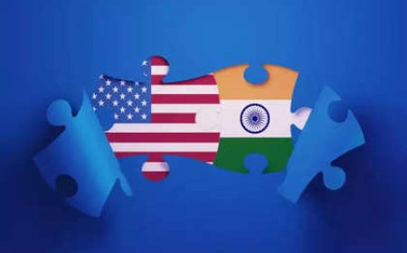 Indian Americans call for sanctions on Bangladesh over alleged persecution of Hindus