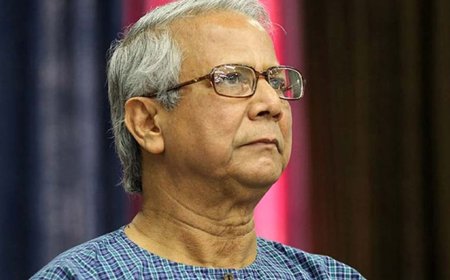 Twenty-seven ambassadors from European countries are scheduled to meet Professor Yunus in Dhaka soon