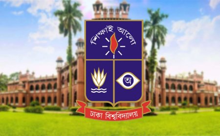 DU removes restrictions on Pakistani students