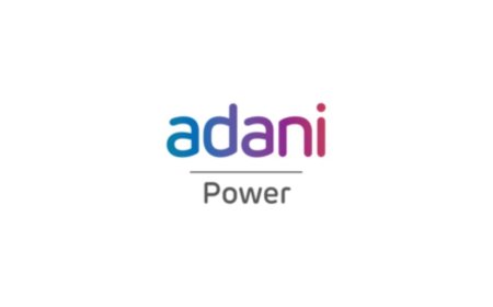 Is Bangladesh able to amend or terminate its agreement with Adani Power?