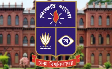 Order restored at DU, but seat shortage remains an issue