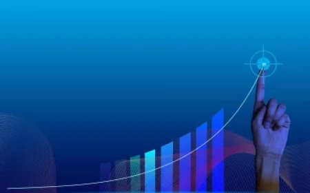 LDC Graduation: Bangladesh to Encounter Significant Challenges and Losses