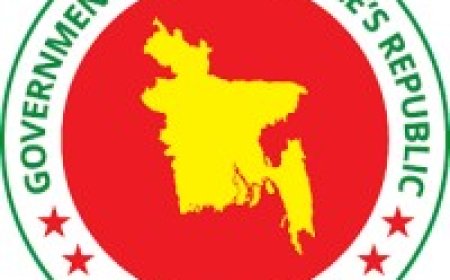 Dhaka: India's claims about Chinmoy's arrest misrepresent facts