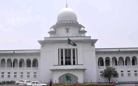 ISKCON: Government Adopting a Strong Position, State Informs High Court