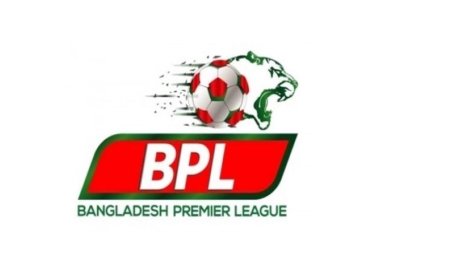 The Bangladesh Premier League Football is set to kick off on Friday