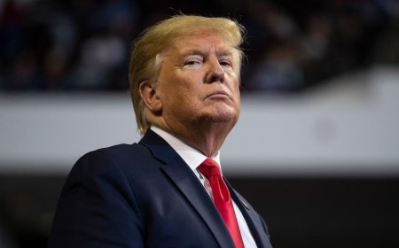 US universities advise Indian students to return before Trump assumes office