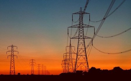 Adviser: No more Independent Power Producers (IPPs) in the power sector, with the government guaranteeing electricity purchases