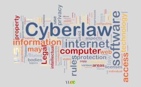 Cyber Protection Ordinance: Disputed provisions to be removed