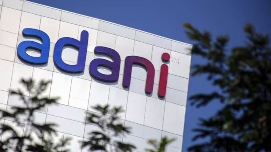 Adani has cut power supply to Bangladesh by 50% due to a backlog in payments