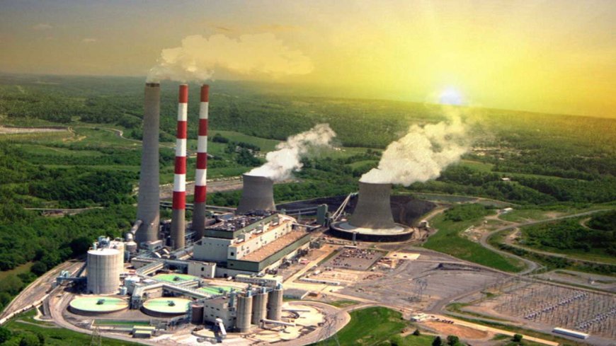 Two units of the Matarbari power plant have gone offline due to a shortage of coal