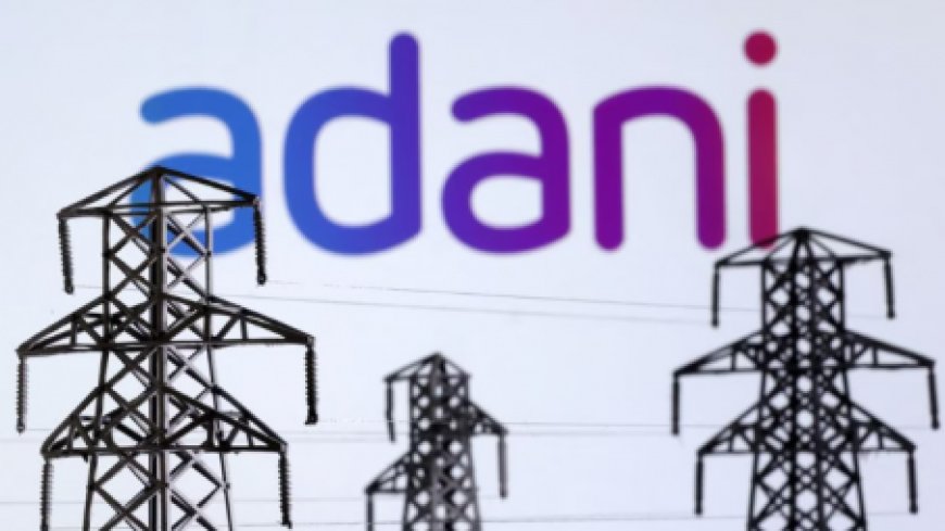 Adani Group clarifies that it did not request full payment from Bangladesh within a 7-day period